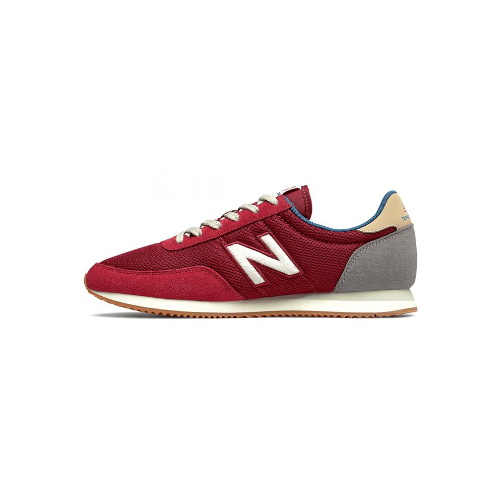 NEW BALANCE > UL720YC