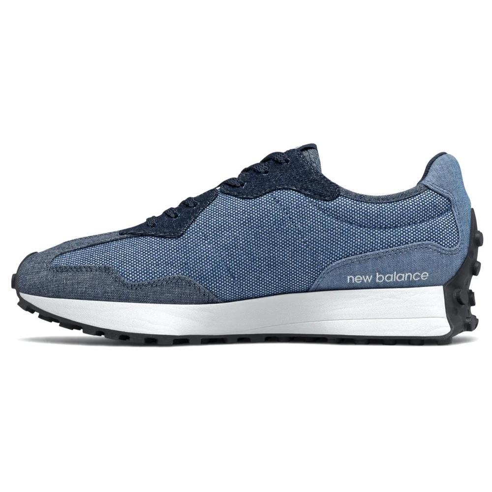 New Balance > MS327PA