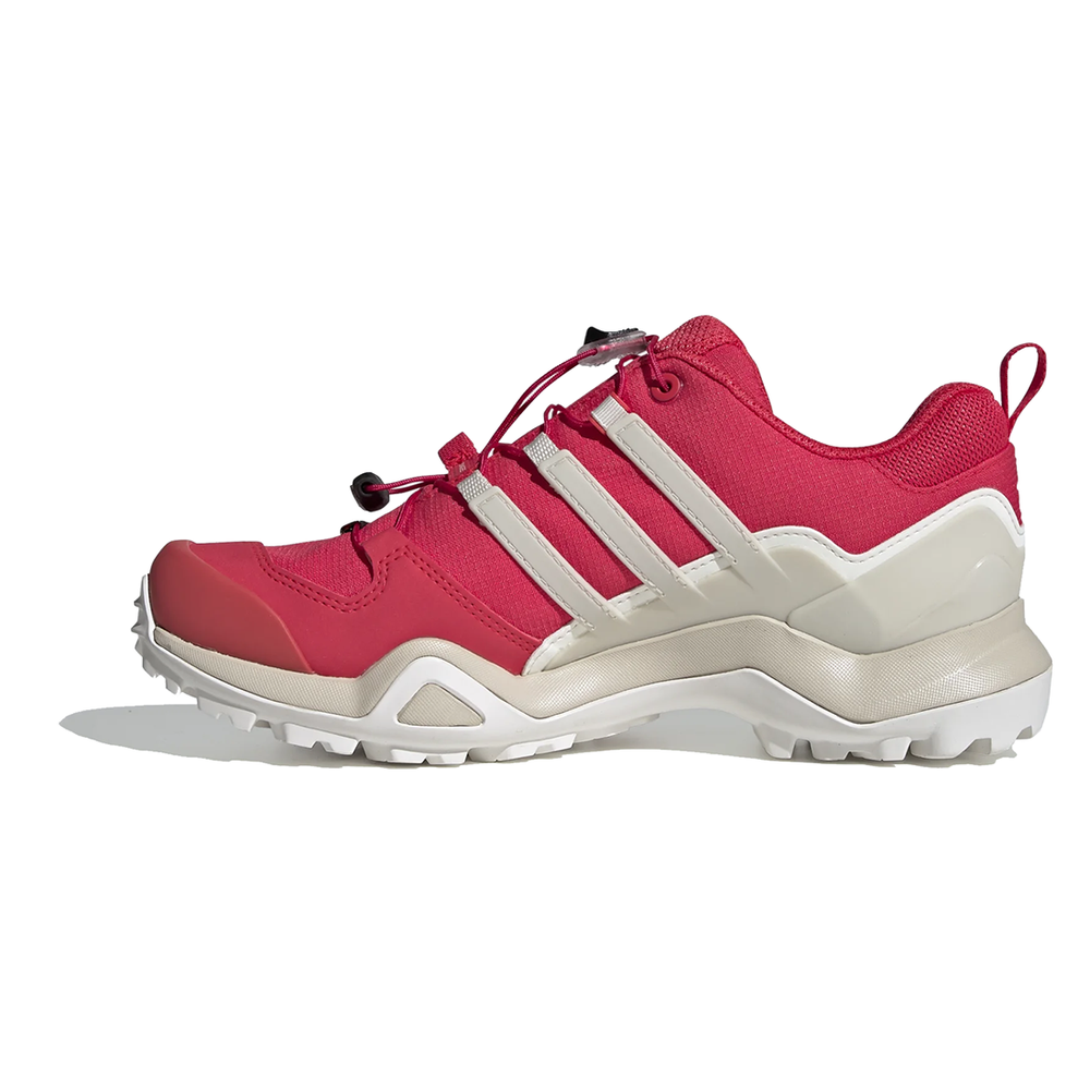 adidas Terrex Swift R2 GTX BC0399