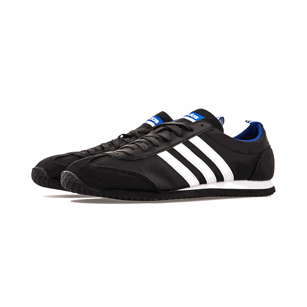 adidas Neo VS Jog DB0462