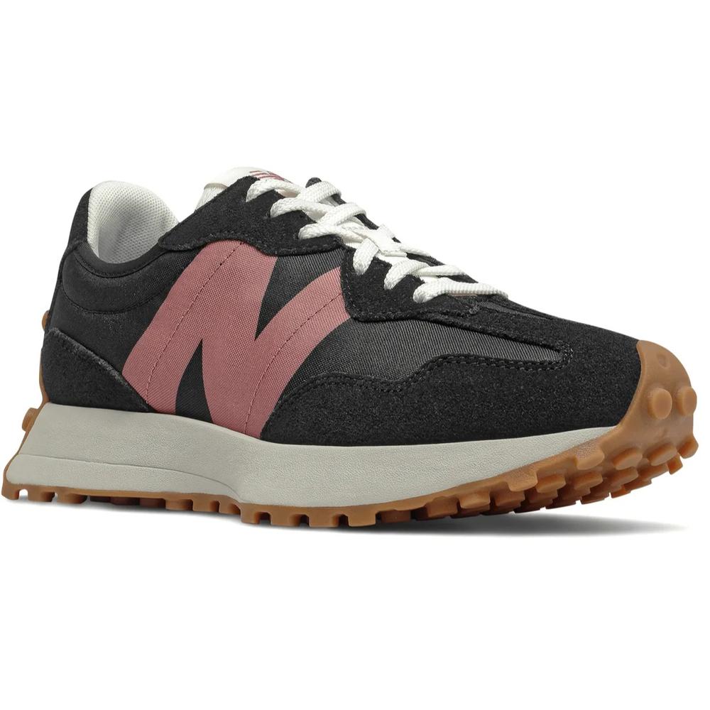 New Balance > WS327HR1