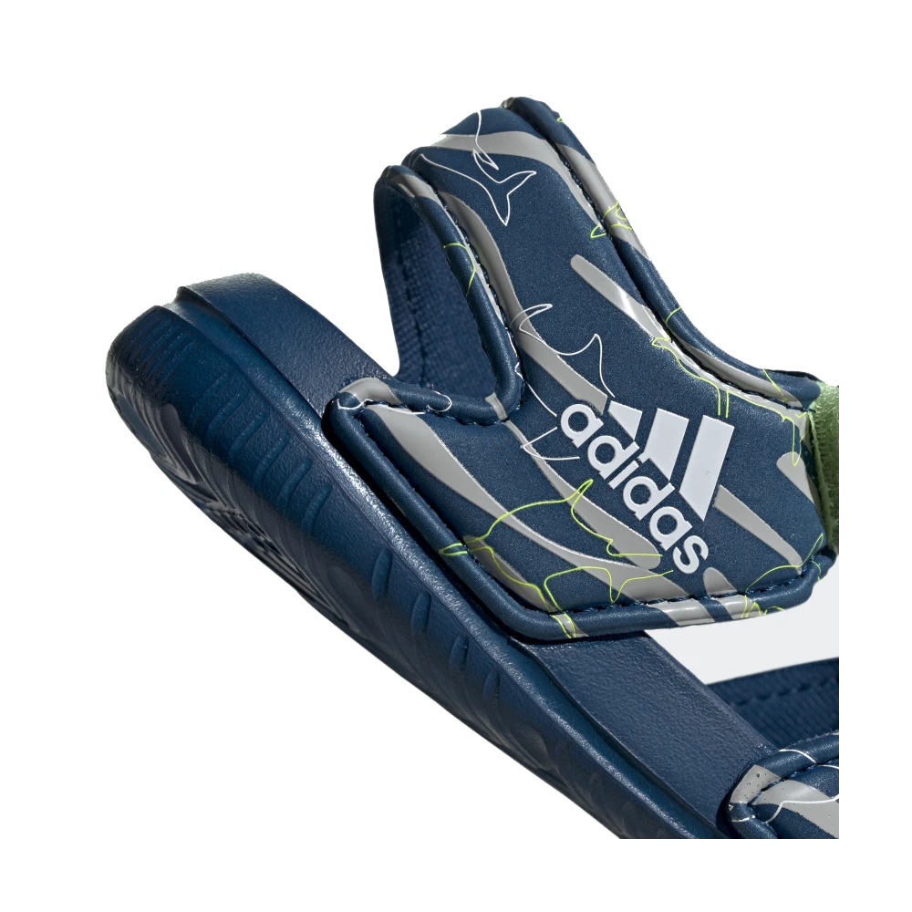 adidas Essentials Altaswim F34791