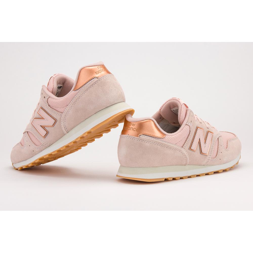 NEW BALANCE > WL373CC2