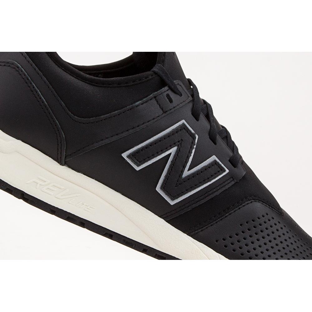 NEW BALANCE > MRL247FF