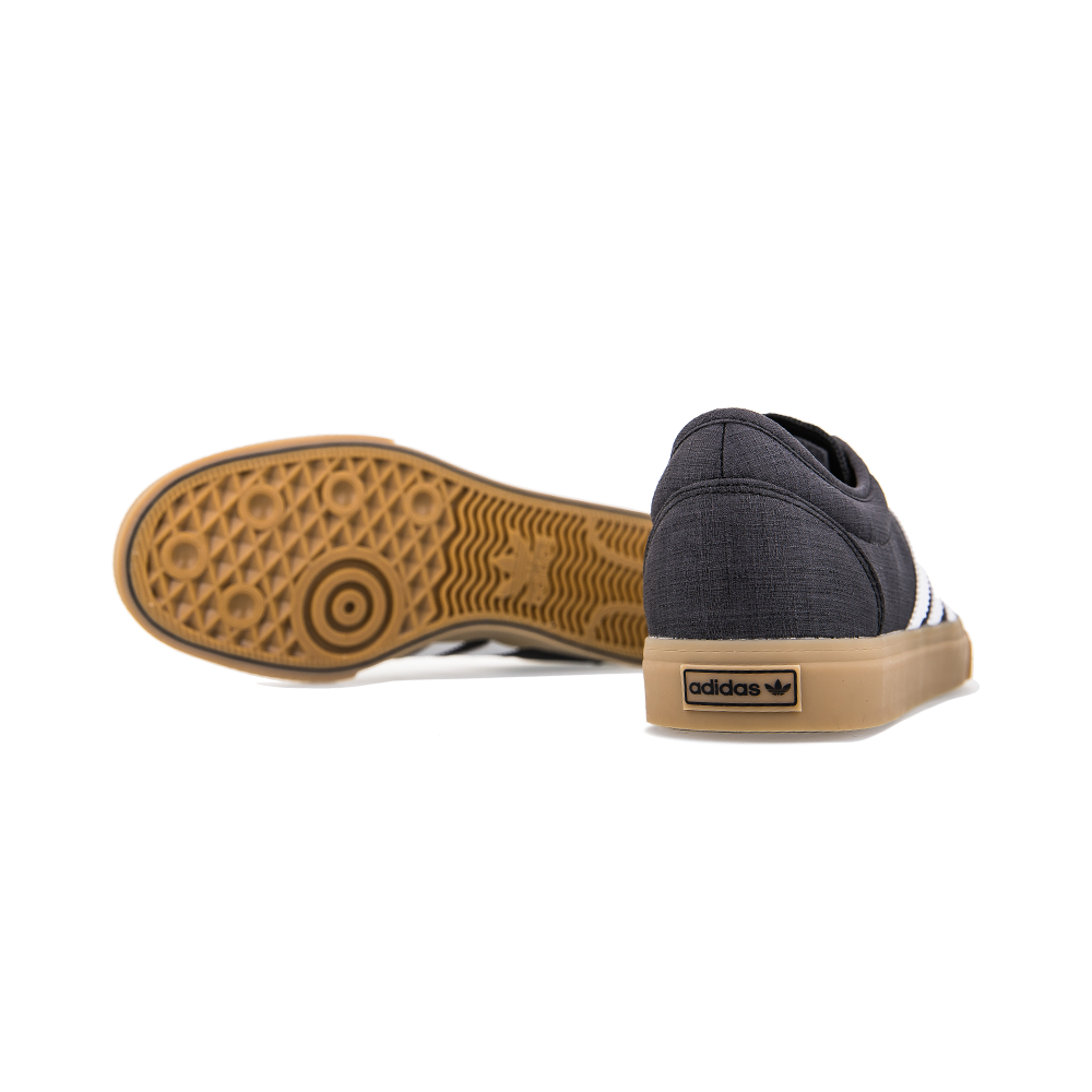 adidas Originals Adi-Ease CQ1067