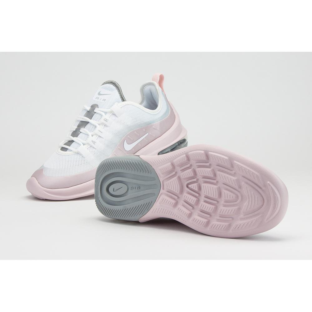 NIKE WMNS AIR MAX AXIS > AA2168-107
