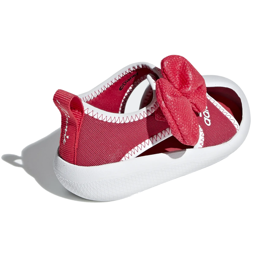 adidas Altaventure Minnie D96910