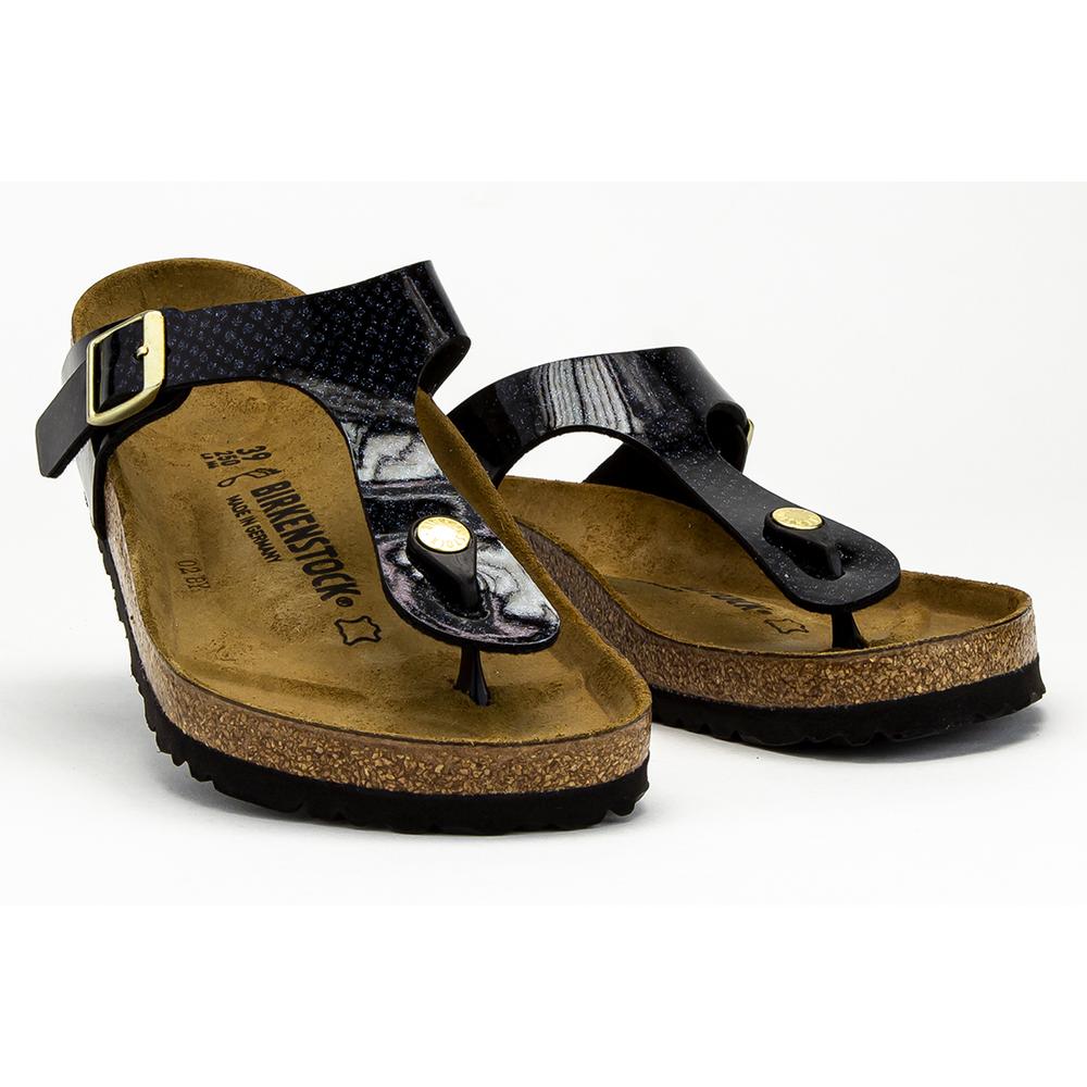 Birkenstock Gizeh 1009113