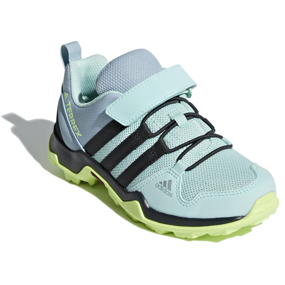 adidas Terrex AX2R Comfort BC0680