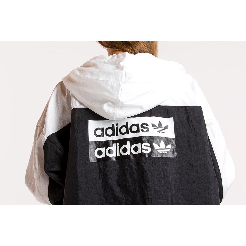 ADIDAS WINDBREAKER > ED5818