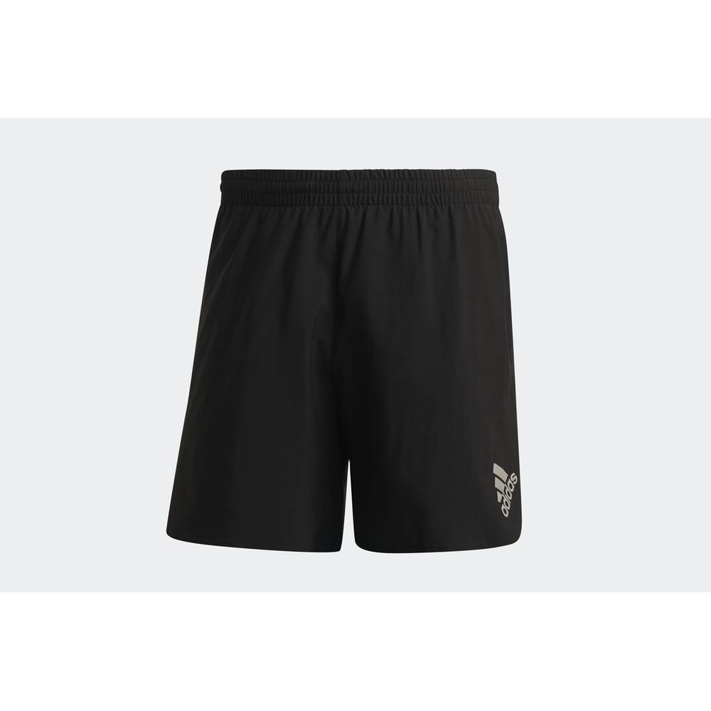 adidas Fast 2-in-1 Primeblue Shorts > H32226