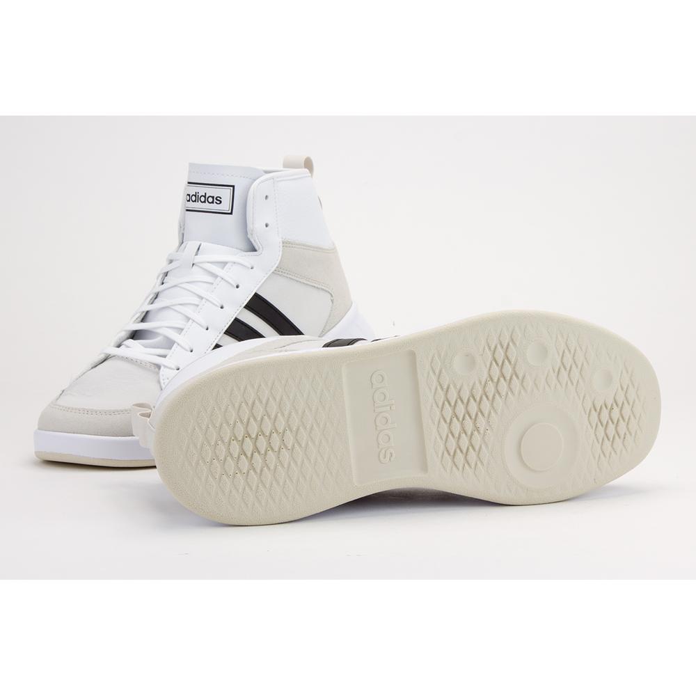 ADIDAS COURT80S MID > EE9678