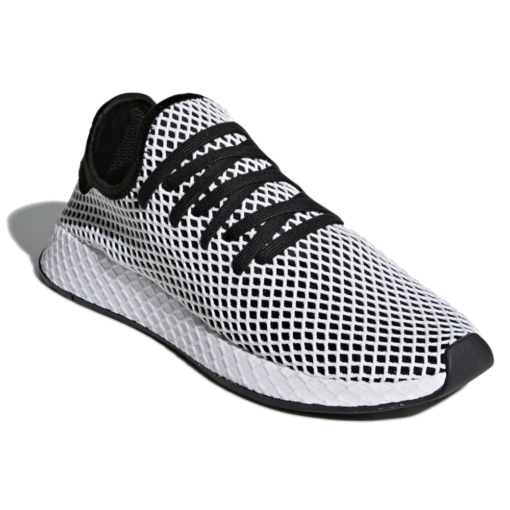 adidas Originals Deerupt CQ2626