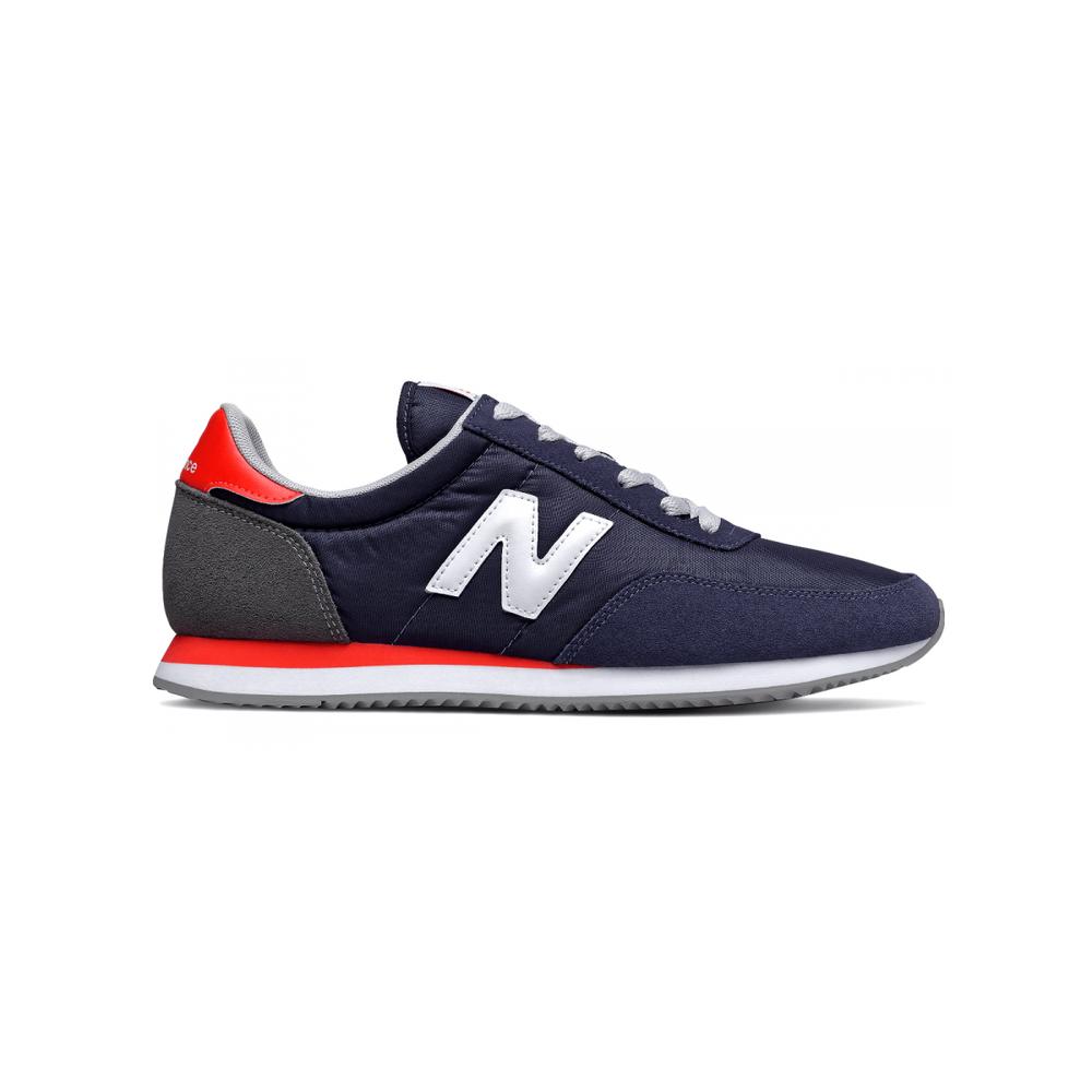 NEW BALANCE > UL720UA