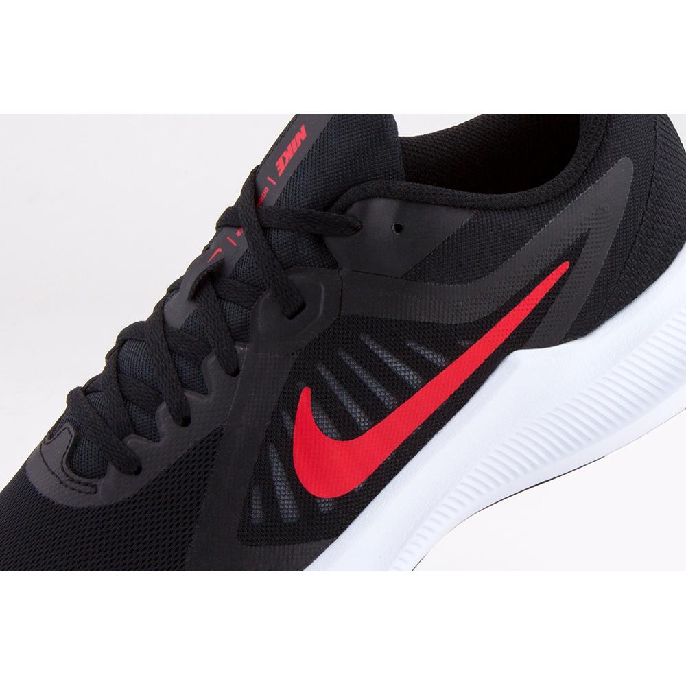 NIKE DOWNSHIFTER 10 > CI9981-006