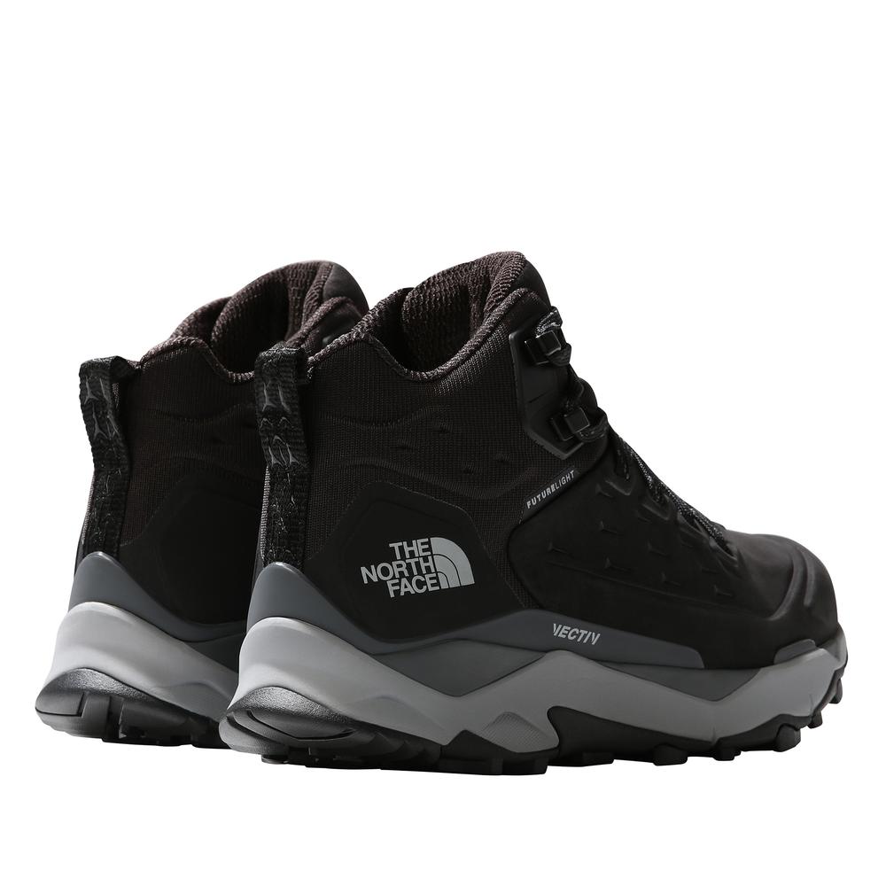 Buty The North Face Vectiv Futurelight Exploris 0A5G3AH231 - czarne