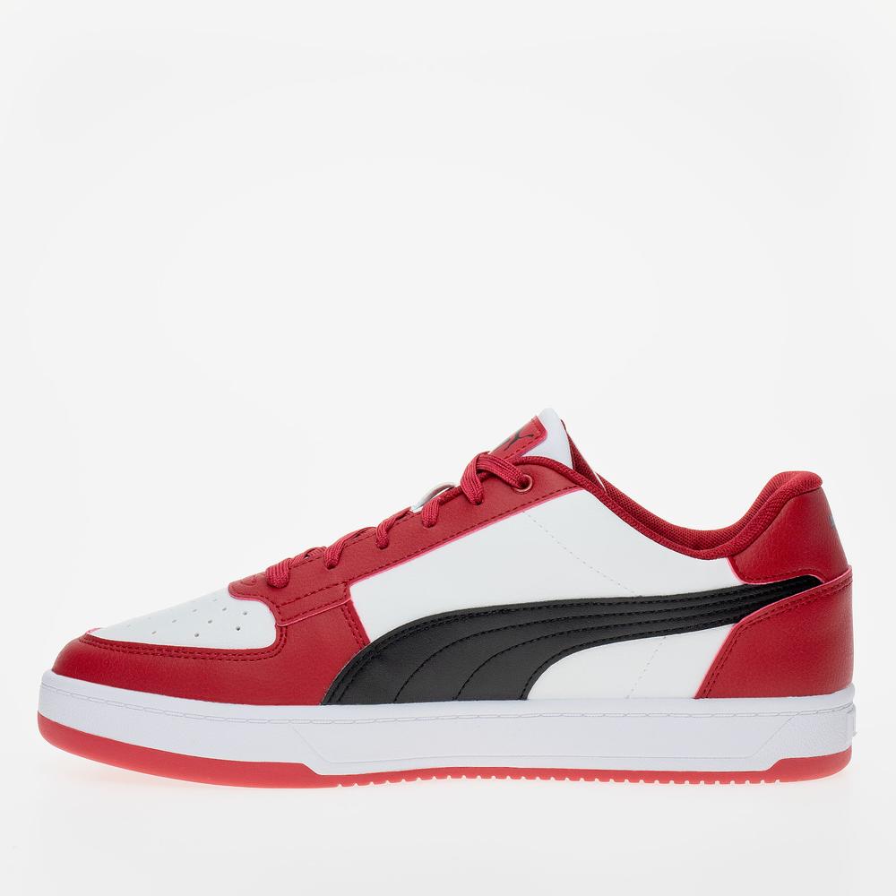 Buty Puma Caven 2.0 39229023 - multikolor