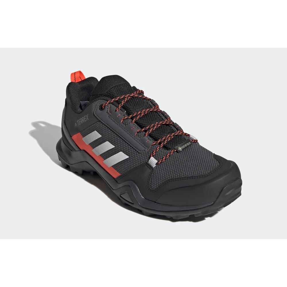 adidas Terrex AX3 GORE-TEX Hiking Shoes > FX4568