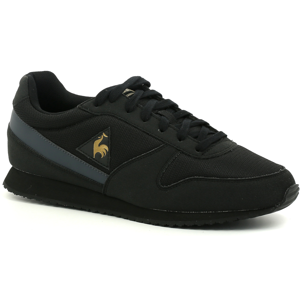 Le Coq Sportif Alpha II Sport 1910297