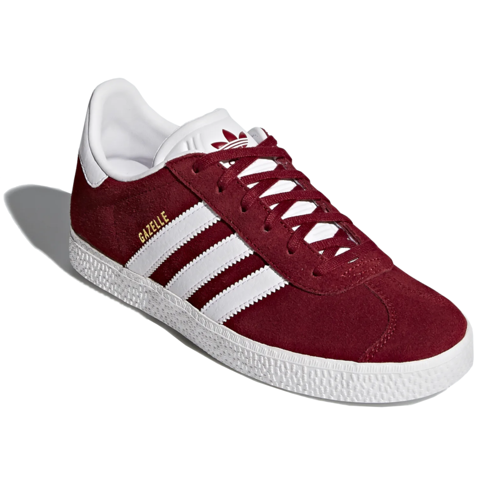 adidas Originals Gazelle CQ2874