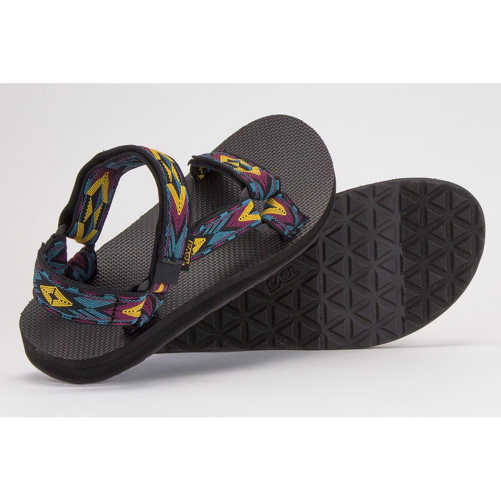 TEVA ORIGINAL UNIVERSAL > 1004006-DDDL