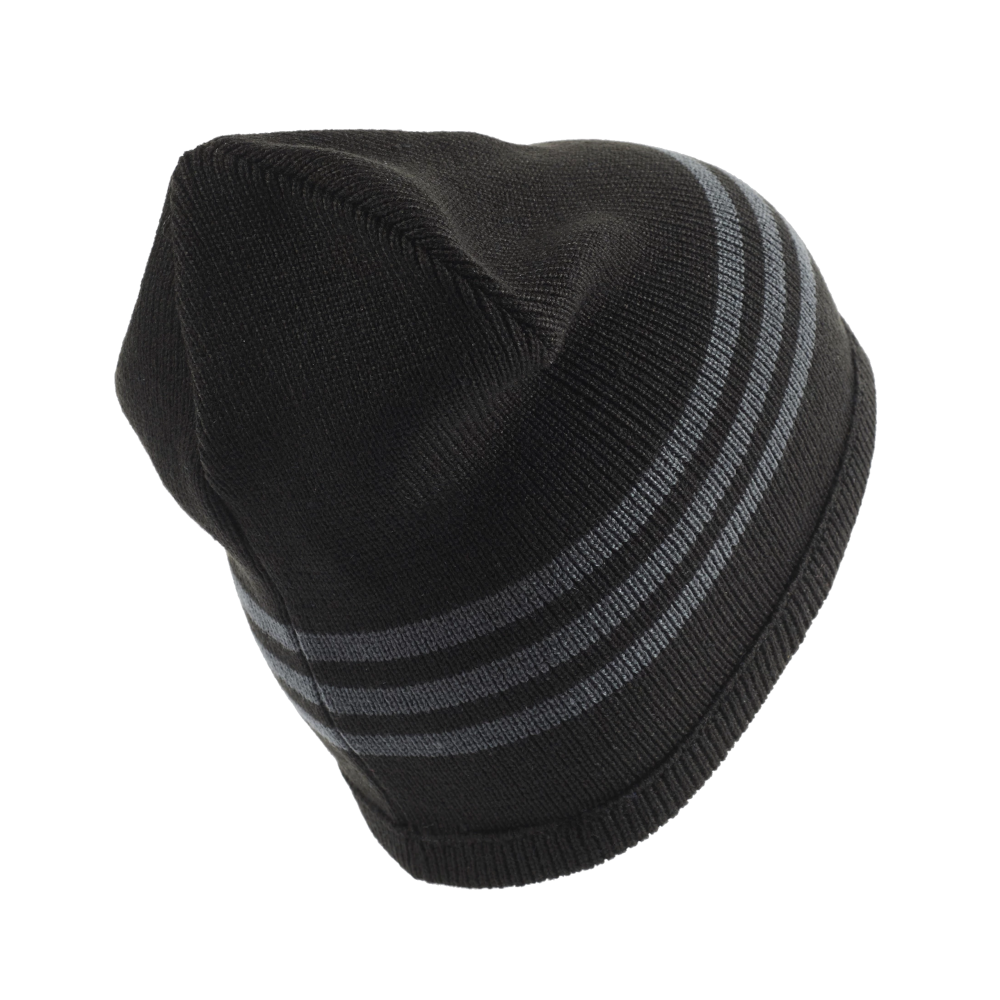 Czapka adidas Beanie Tiro15 BQ1662