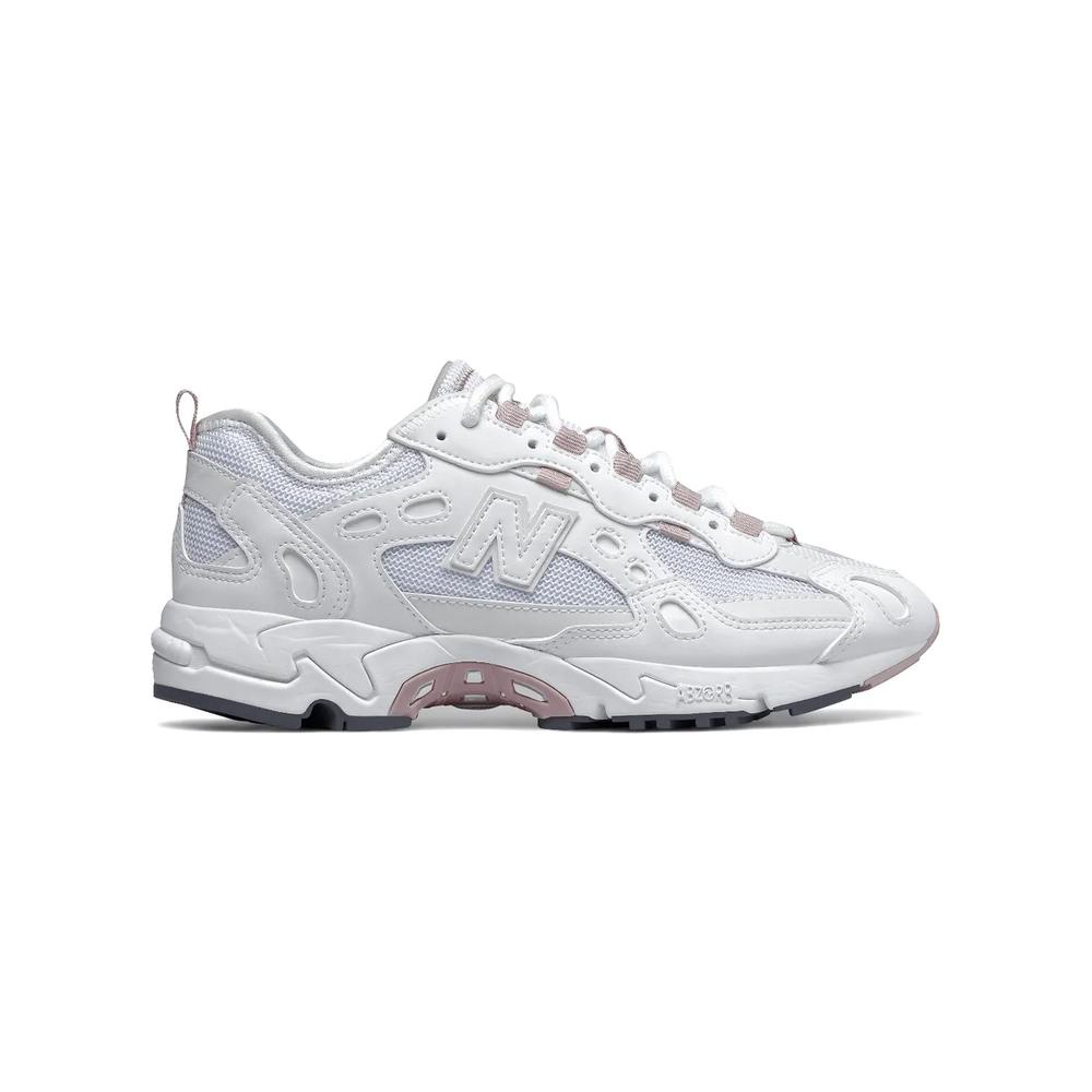 NEW BALANCE > WL827BBC