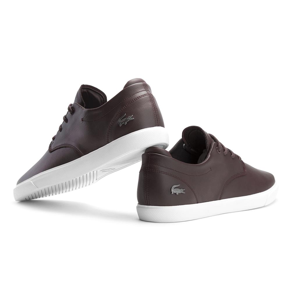 ESPARRE BL 1 CMA > 737CMA00952A6