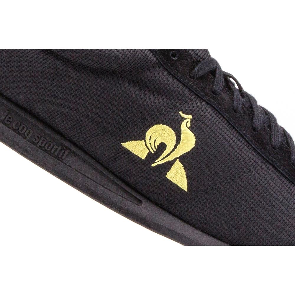 LE COQ SPORTIF QUARTZ PATENT > 2010304