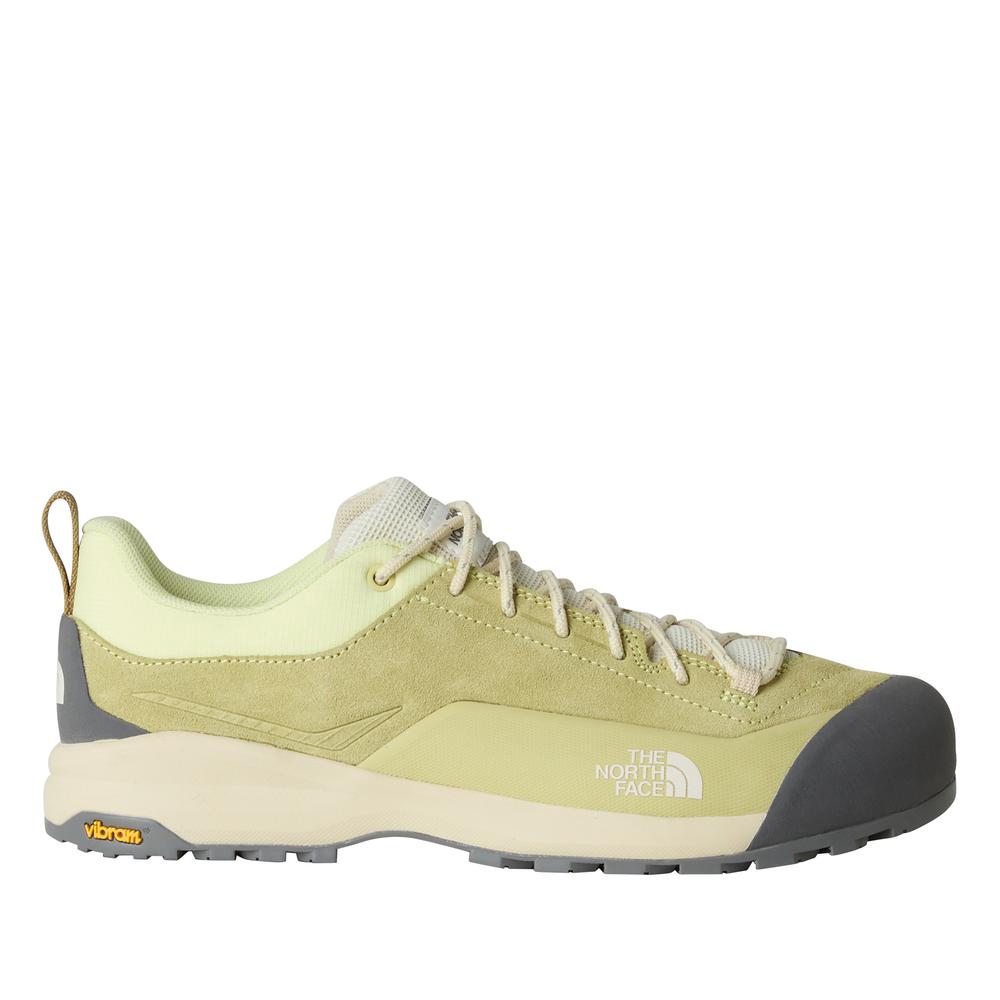 Buty unisex The North Face Verto 0A8G4PL3I1 - beżowe