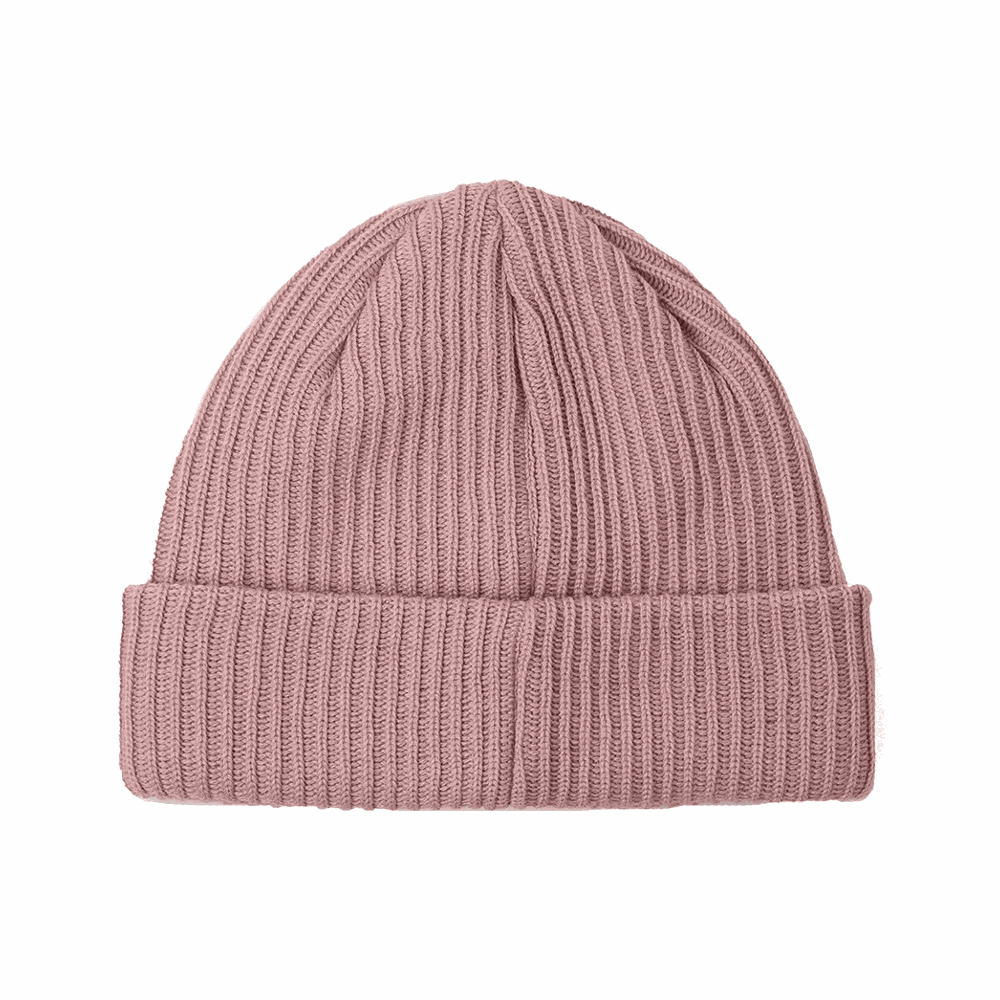 Czapka zimowa Champion Beanie Cap 804412-PS096