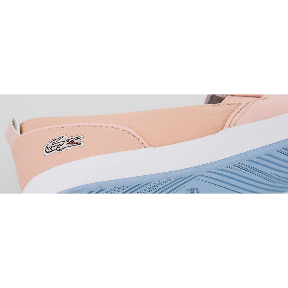 Lacoste Lancelle Slip On - 735CAW00387M2