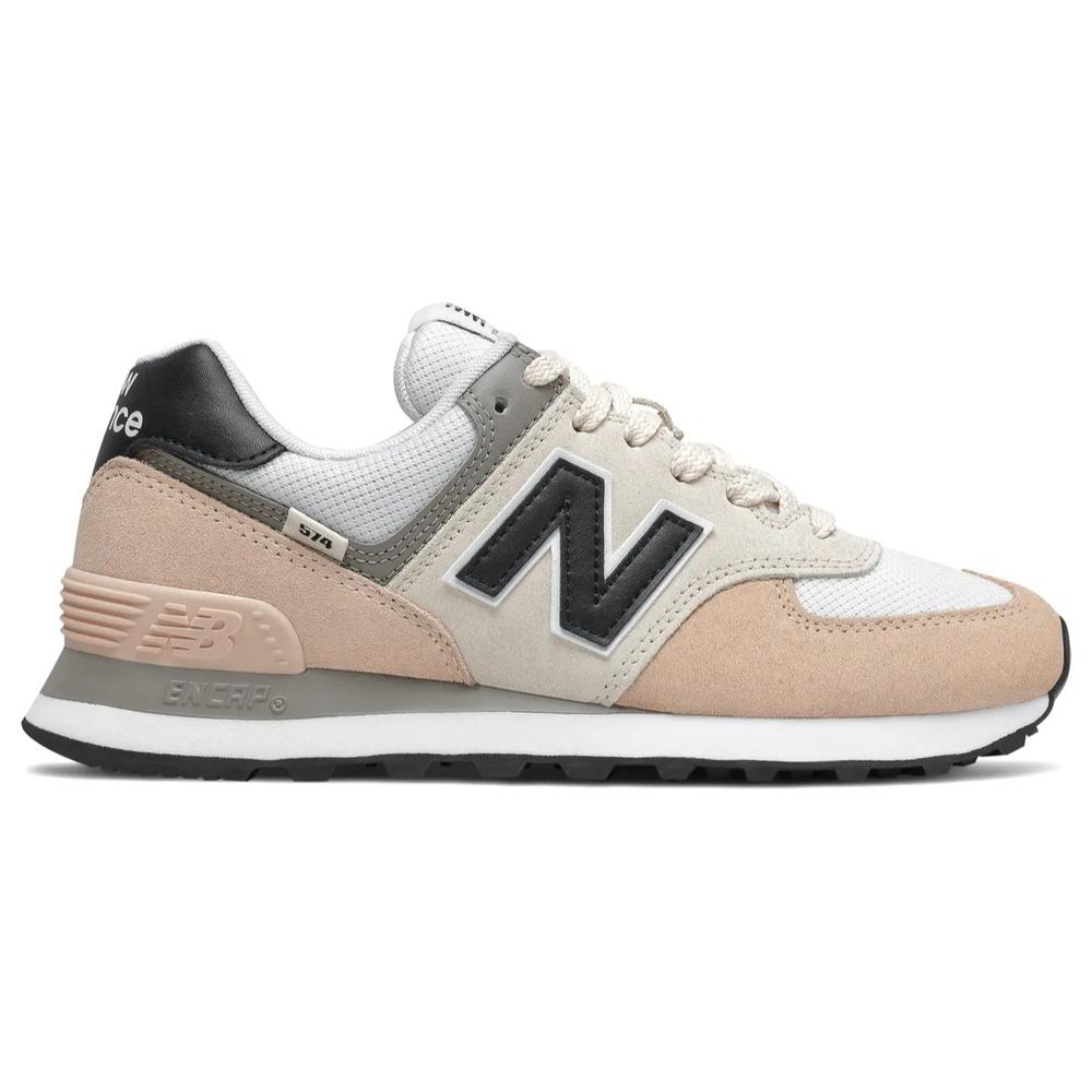 New Balance > WL574SK2
