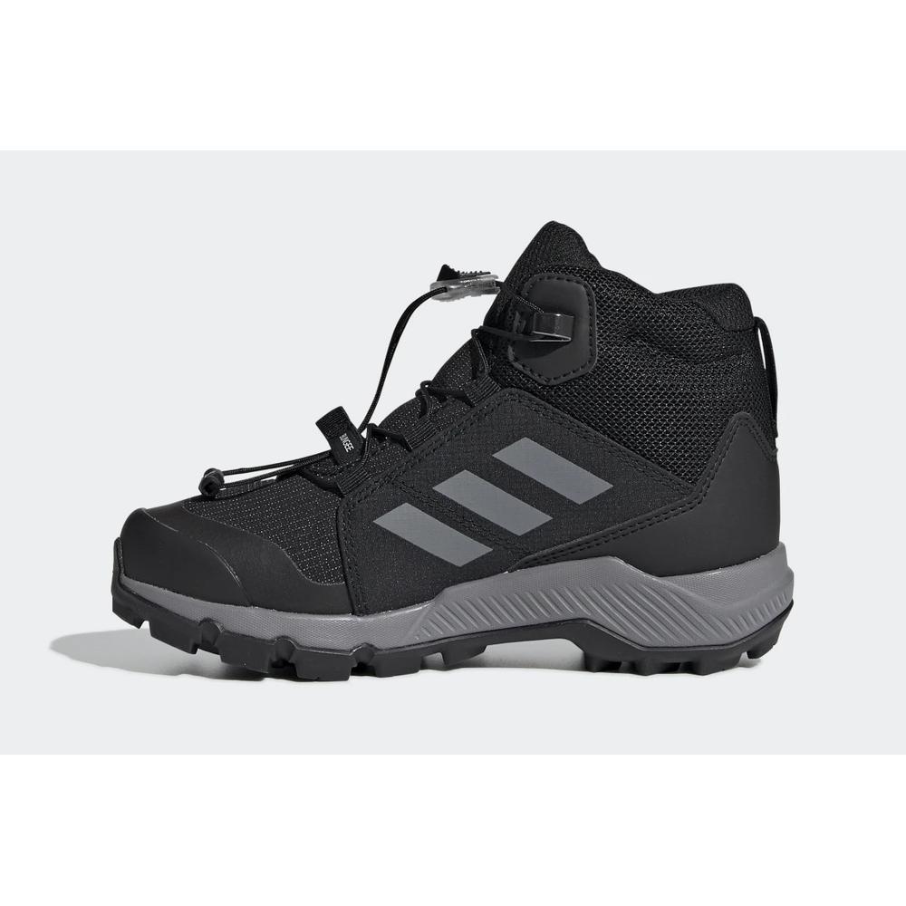 ADIDAS TERREX MID GTX K > EF0225