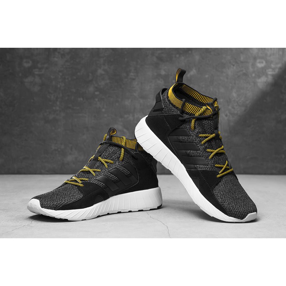 ADIDAS QUESTARSTRIKE MID > G25773