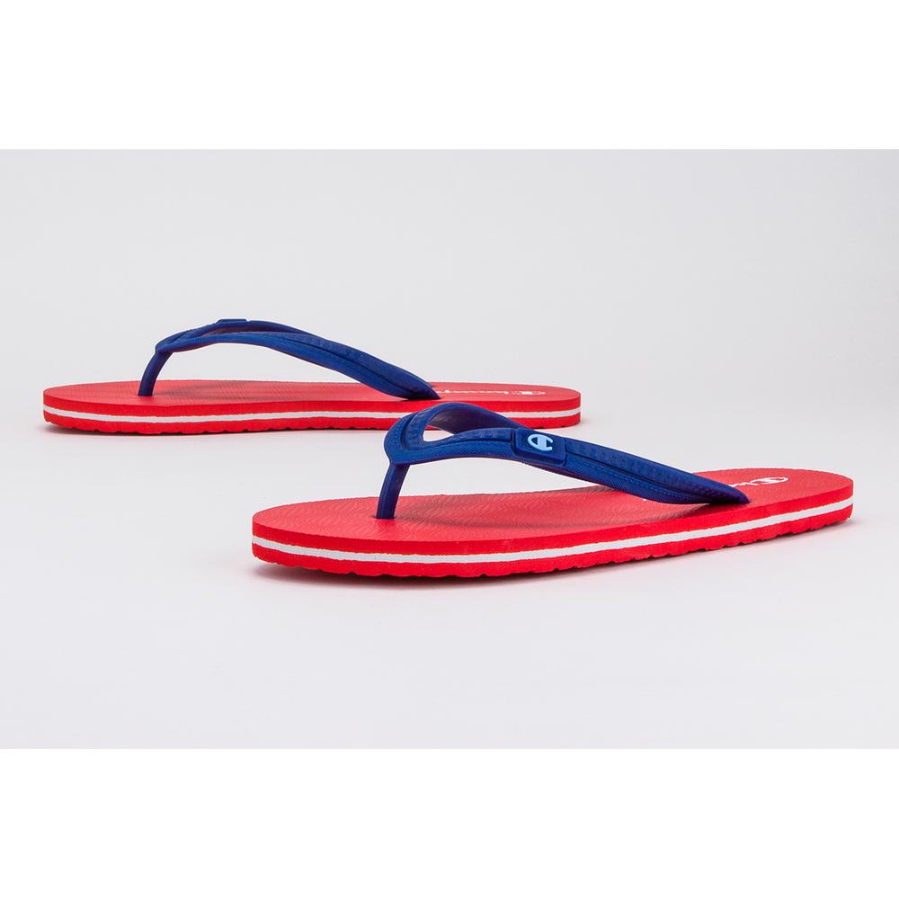 CHAMPION FLIP FLOP SLIPPER BIG CLASSIC EVO > S20879-RS035