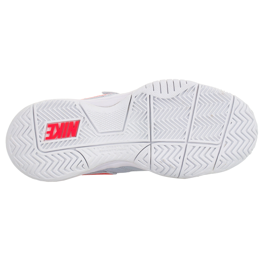 Nike City Court 7 488328-002