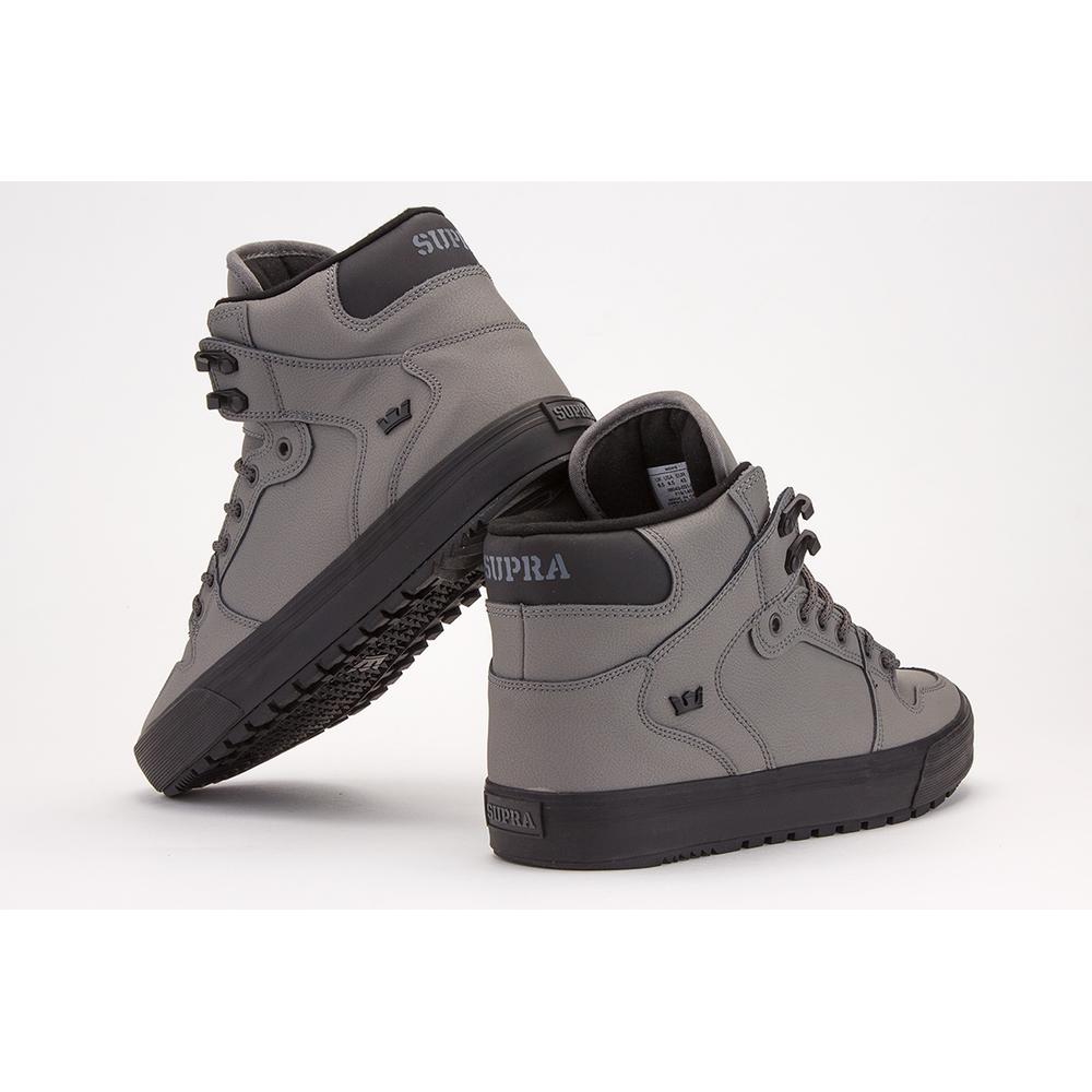 SUPRA VAIDER > 08043-031