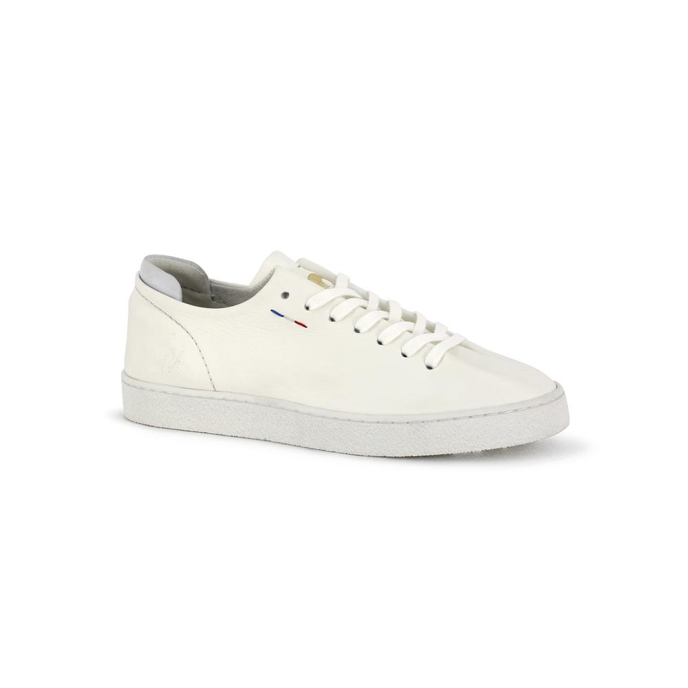 LE COQ SPORTIF ACE > 1920703