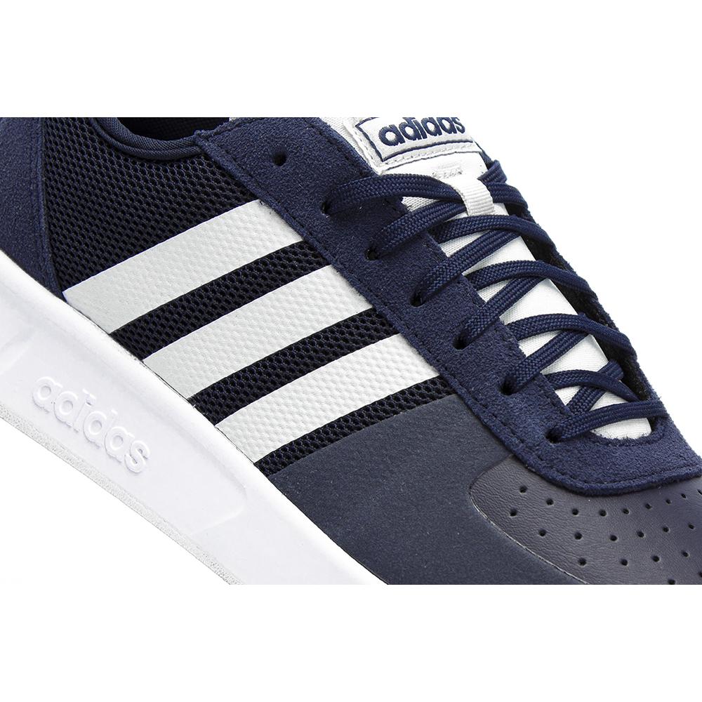 adidas Court 80s EE9673