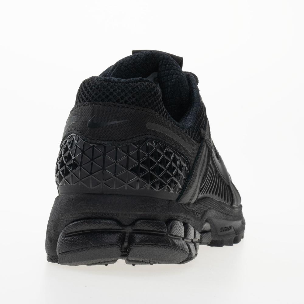 Buty męskie Nike Zoom Vomero 5 BV1358-003 - czarne