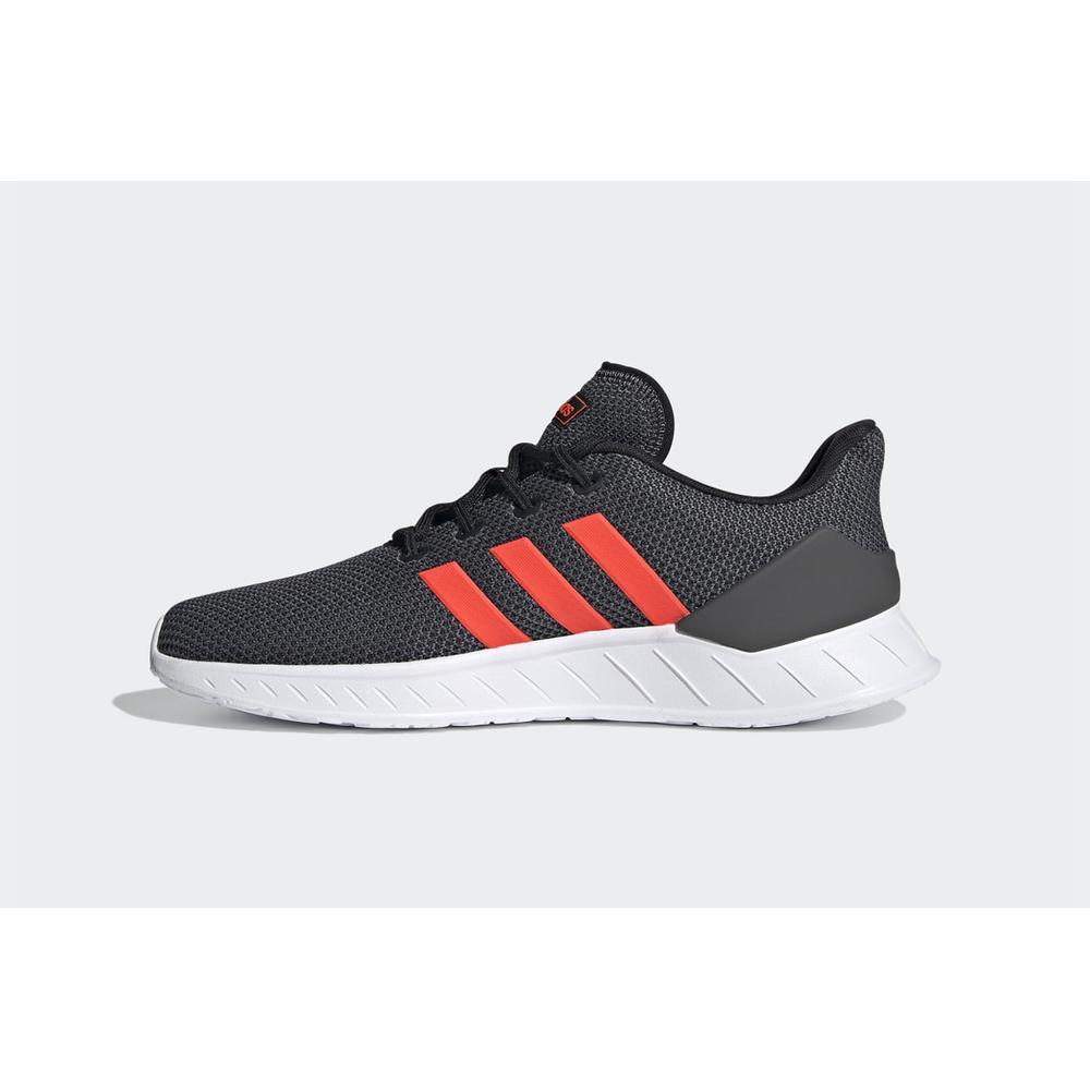 adidas Questar Flow NXT > FY9562