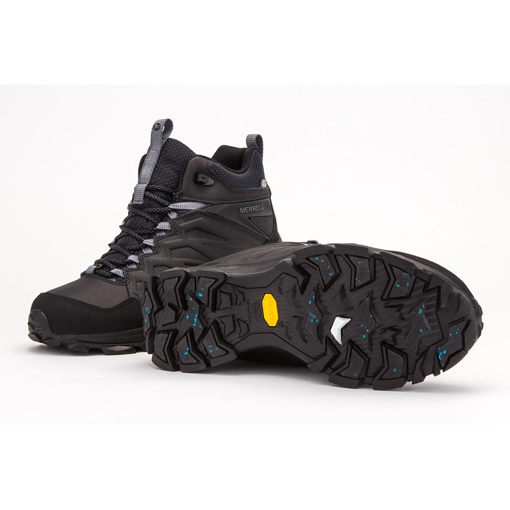 merrell j85887