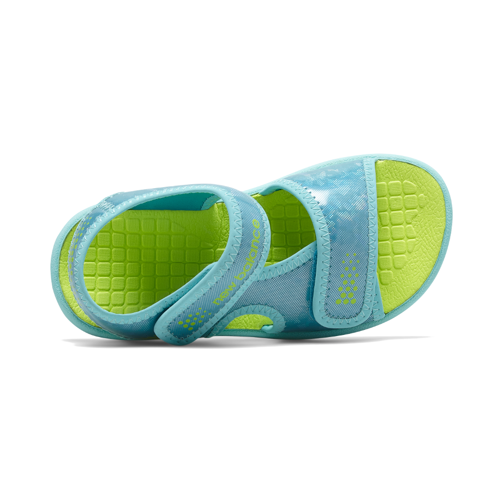 New Balance K2031BLL