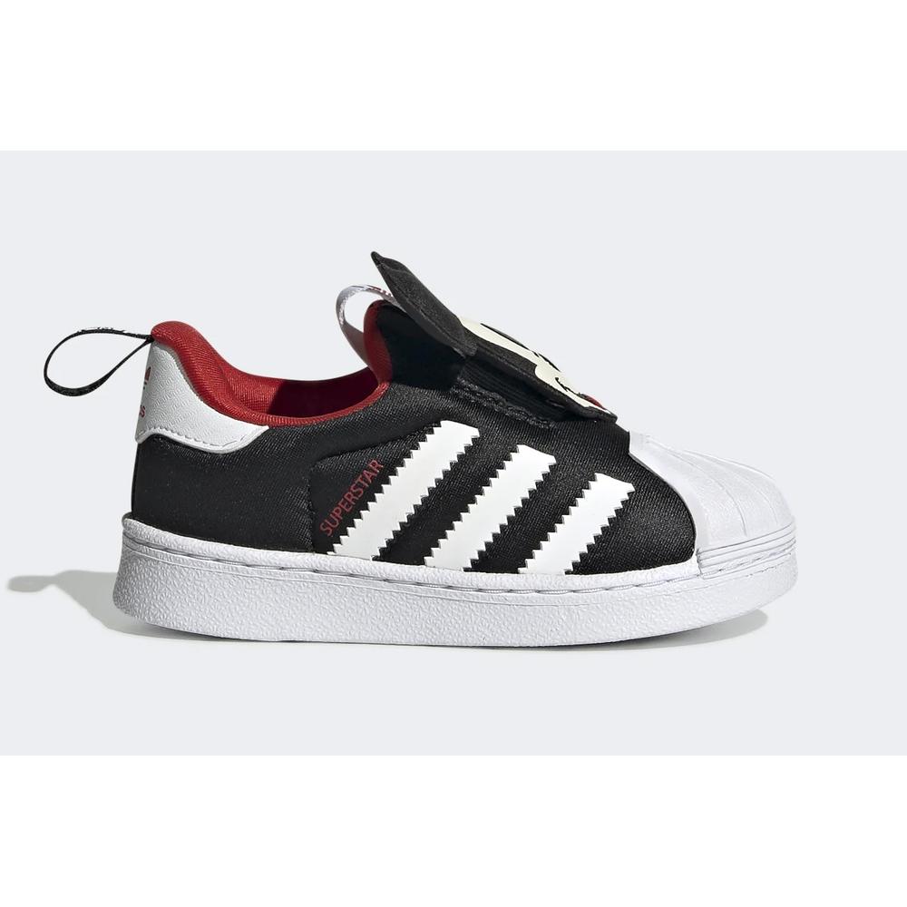 adidas Originals Disney Superstar 360 > Q46305