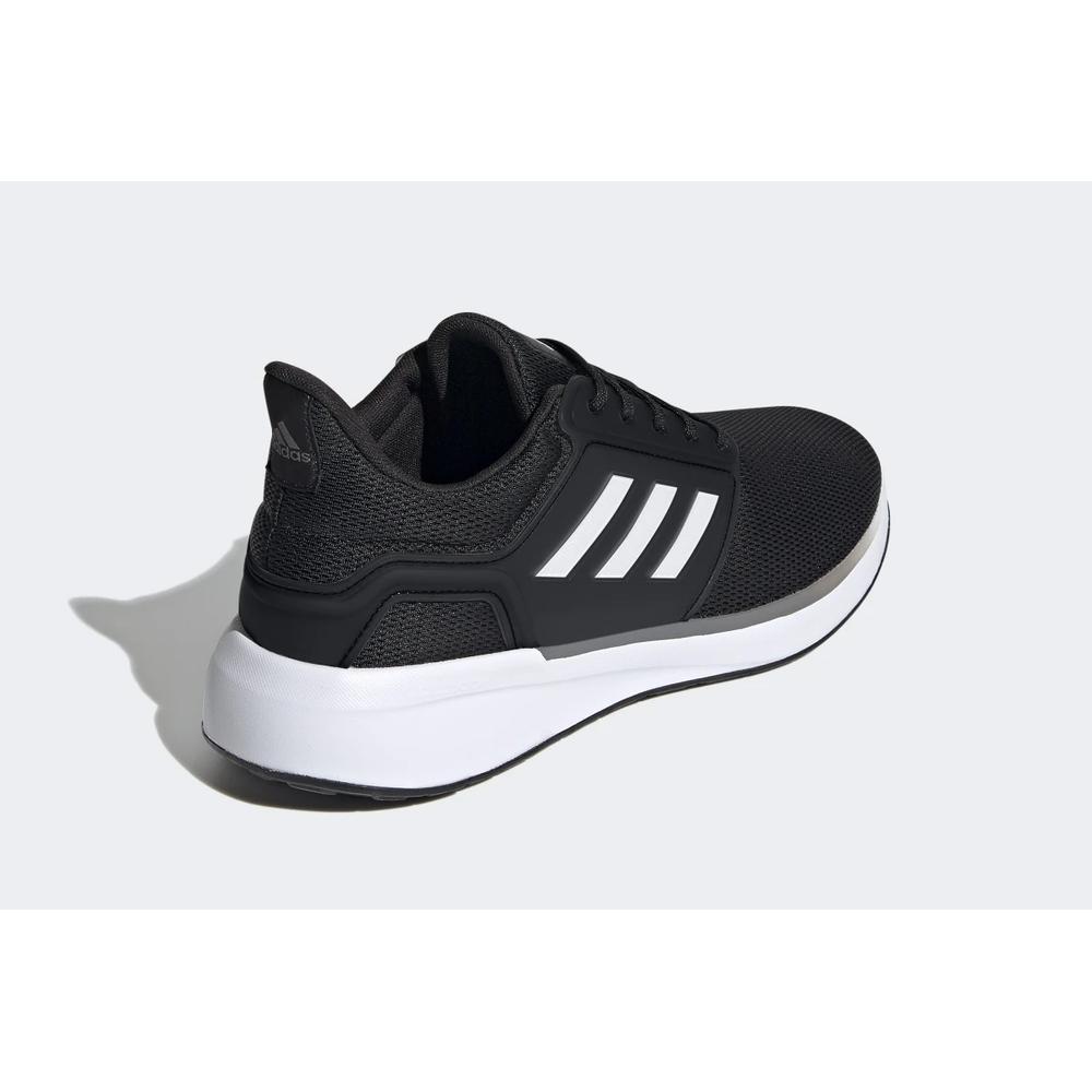 adidas EQ19 Run > H00924