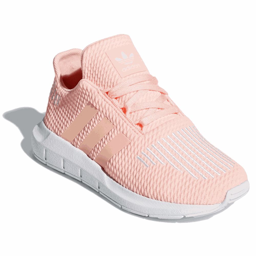adidas Originals Swift Run CG6922