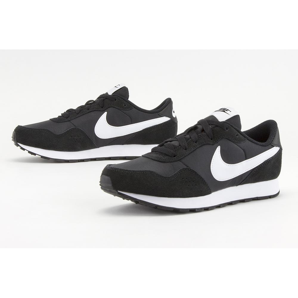 nike damskie - StreetStyle24