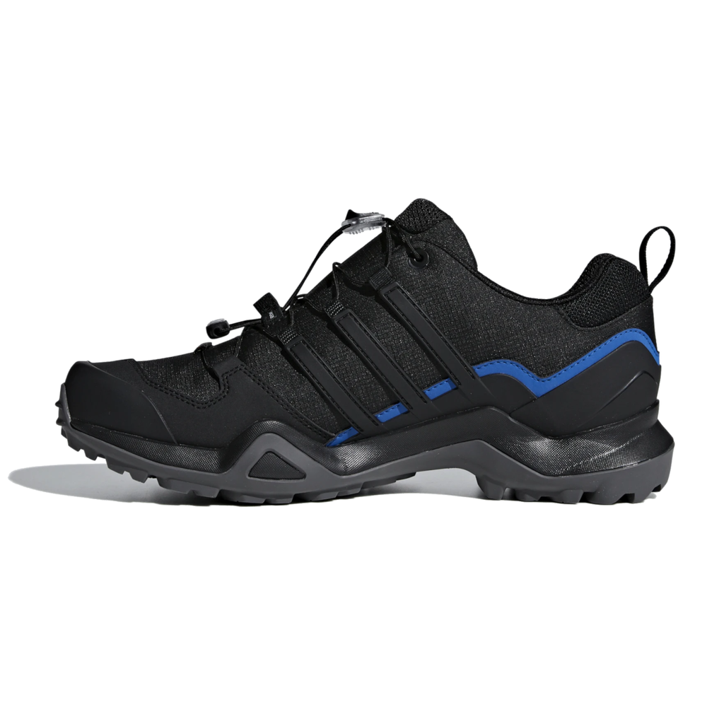 adidas Terrex Swift R2 Gtx AC7829