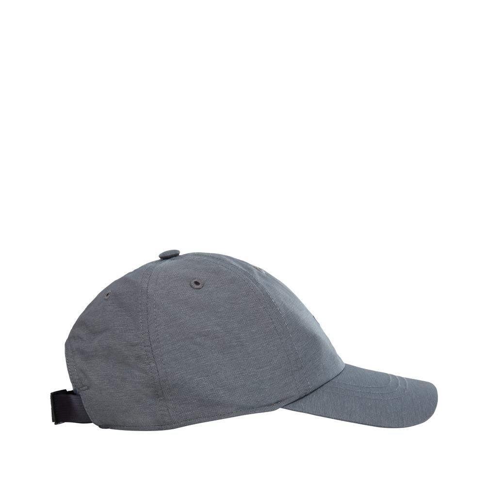 Czapka The North Face Horizon Hat CF7WHAT